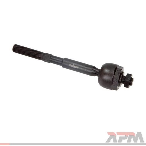 Maxgear 0413 axialgelenk - maxgear,