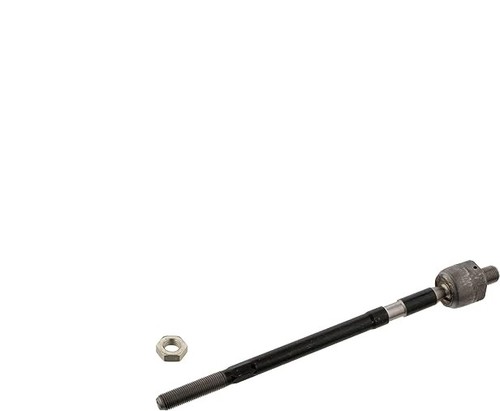 Febi bilstein 30820 - febi,