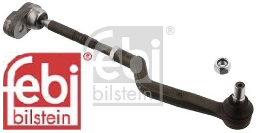 Febi bilstein 36152 - febi,