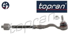 topran 502421 Reparatursatz