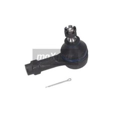 Spurstangenkopf Mitsubishi