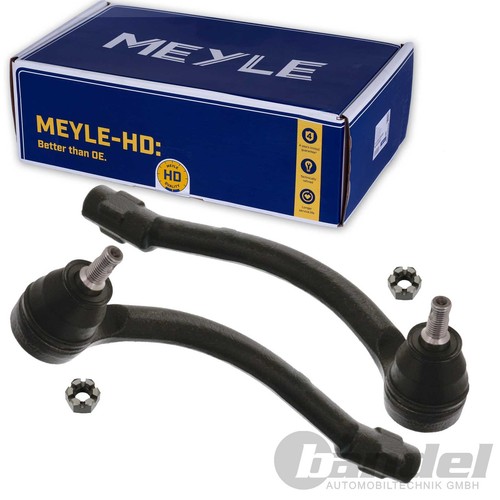 Meyle spurstangenkopf - meyle,