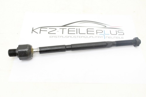 Axialgelenk spurstange opel - spurstange,