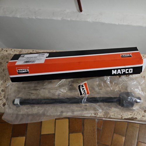Mapco 19458 axialgelenk - mapco,