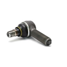 Original Iveco 42581610