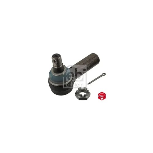 Febi bilstein spurstangenkopf - bilstein,