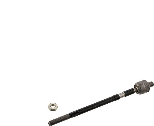 Febi bilstein 30820 - febi,