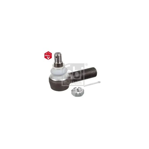Febi bilstein spurstangenkopf - febi,