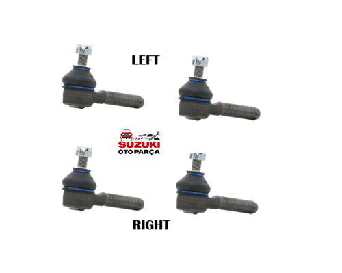 48820 81a00 oder 48810 - oder, 48810-81a00