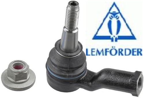 Lemförder 3440801 - lemfÖrder,