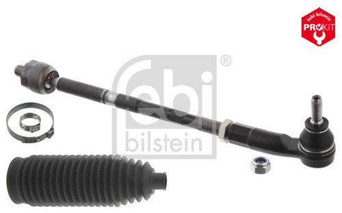 Spurstange prokit febi - prokit,