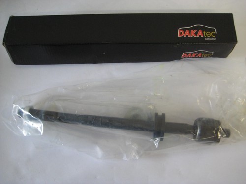 Dakatec 140161 axialgelenk - dakatec,