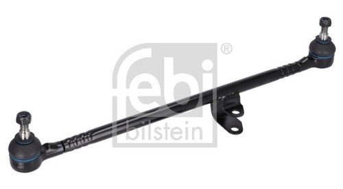 Spurstange febi bilstein 03669 - spurstange,