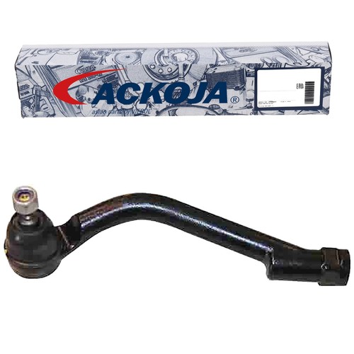 Ackoja spurstangenkopf vorne - ackoja,