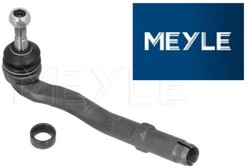 Meyle 3160200002 - meyle,