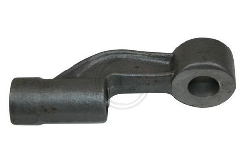 Spurstange 250280 für - spurstange,