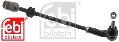 Febi bilstein 07979 - bilstein,
