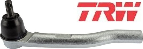 Trw jte7739 spurstangenkopf - trw,