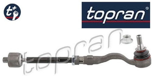 Topran 502421 reparatursatz - 502421,