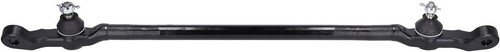 Febi bilstein 43347 spurstange - febi,