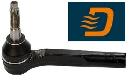 Denckermann d130279 - denckermann,