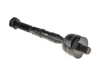 NTY AXIALGELENK SPURSTANGE