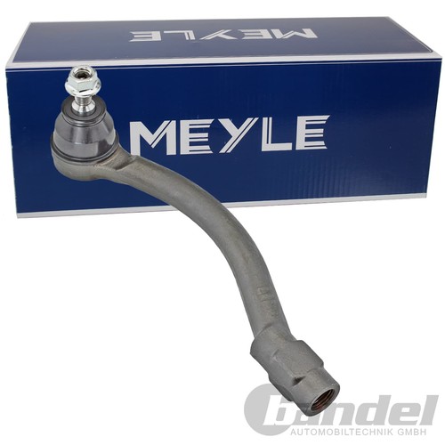 Meyle spurstangenkopf außen - meyle,