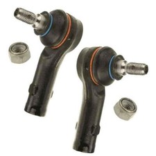 2 Premium HD Spurstangenkopf