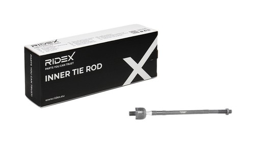 Ridex axialgelenk spurstange - axialgelenk,