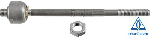 Lemförder 3400401 axialgelenk - lemfÖrder,