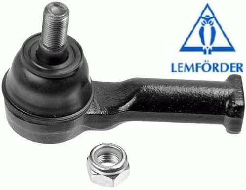 Lemförder 2269602 - lemfÖrder,