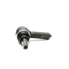 Original Iveco 5802041656