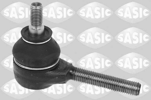 Sasic 7670067 spurstangenkopf - sasic,