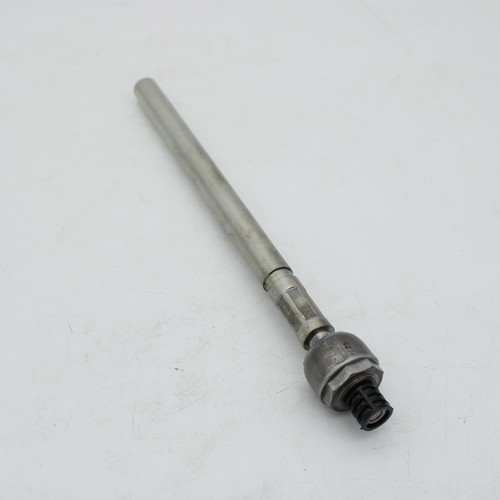 Febi bilstein 19935 - bilstein,