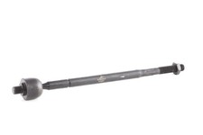 RIDEX Axialgelenk Spurstange