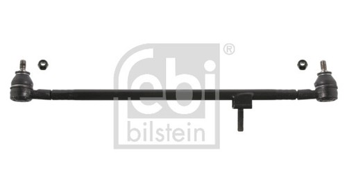 Spurstange febi bilstein 01729 - febi,