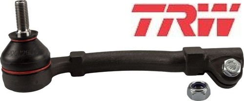 Trw jte285 spurstangenkopf - jte285,