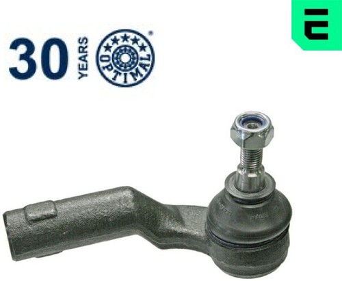 Optimal 1280 - optimal, g1-1280