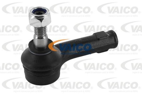 Vaico spurstangenkopf für - vaico,