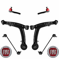 Kit Für Vorderachsfederung +