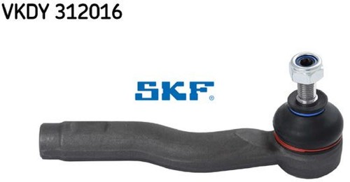 Skf vkdy312016 spurstangenkopf - skf,