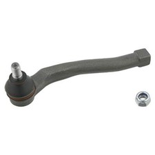 FEBI BILSTEIN Spurstangenkopf