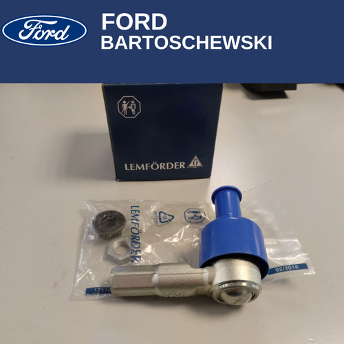 Lemförder 27593 - lemfÖrder, /