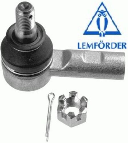 Lemförder 1171202 - lemfÖrder,