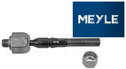 Meyle 1160310024 axialgelenk - meyle,