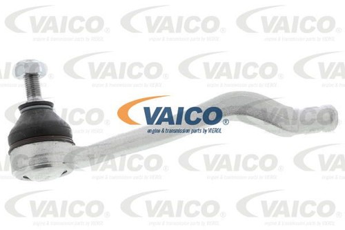 Vaico spurstangenkopf für - vaico,