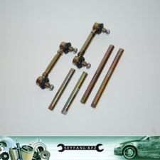 V-MAXX gekürzte Koppelstangen