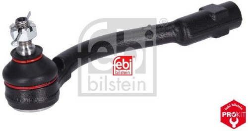 Febi bilstein 41933 - febi,