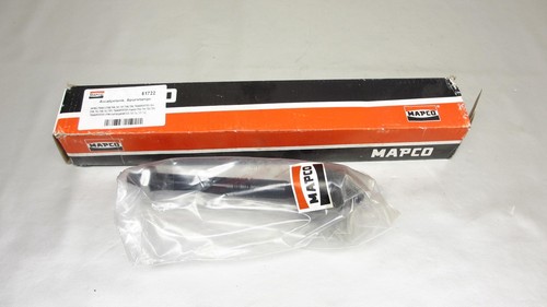 Spurstange axialgelenk mapco - spurstange,
