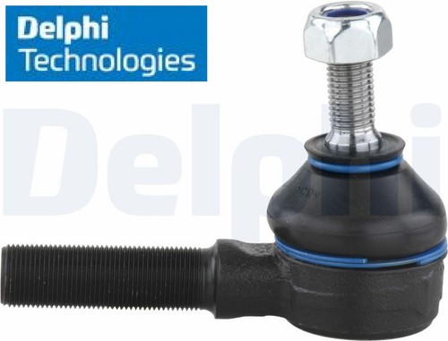 Delphi ta1284 spurstangenkopf - ta1284,